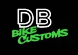 bonjour vend toute pièce Pocket cross route super motard dirt bike de 50 cc a 250cc quad Pocket ou quad de 50cc a 150cc scooter moto etc. et voiture pièce neuve et occasions achat de véhicule accidentée en panne également